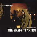 The Graffiti Artist