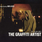 The Graffiti Artist专辑