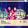 Kharma (South Pole Remix)