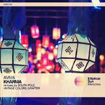 Kharma (South Pole Remix)