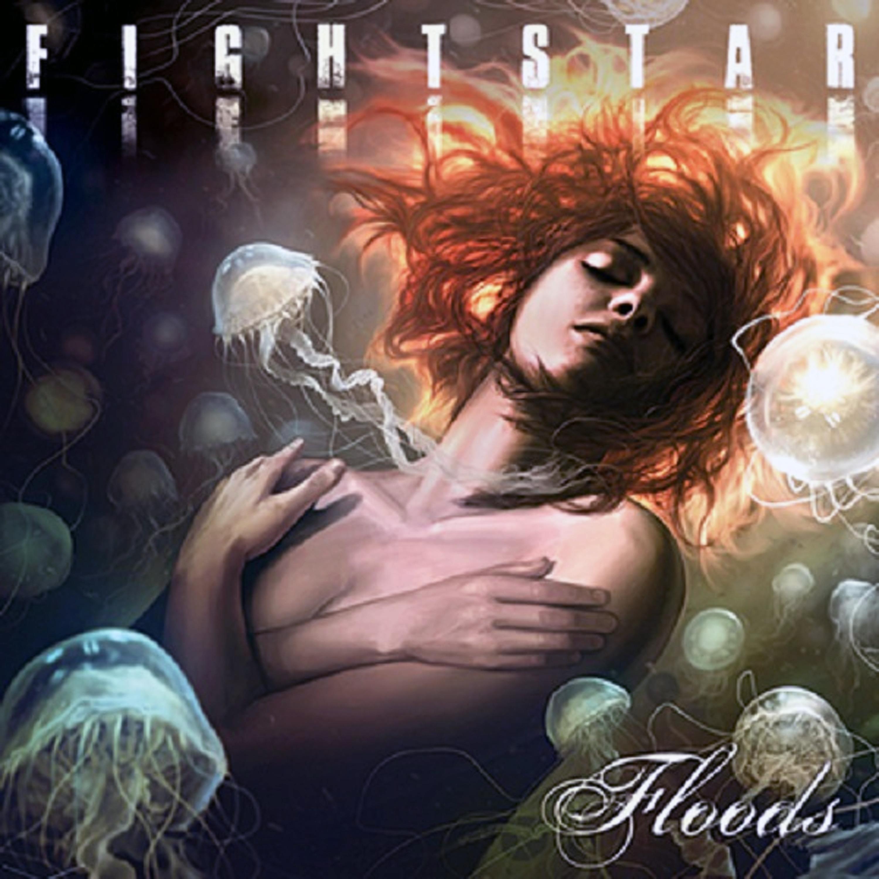 Floods (Acoustic)