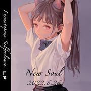 New Soul