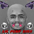 lil pump diss(prod by GumJ-鸡蛋先生）