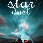 【Star Dust】——记娄影《不要在垃圾桶里捡男朋友》同人歌曲专辑