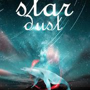 Star Dust——记娄影《不要在垃圾桶里捡男朋友》同人歌曲