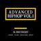 ADVANCED HIPHOP VOL.1专辑