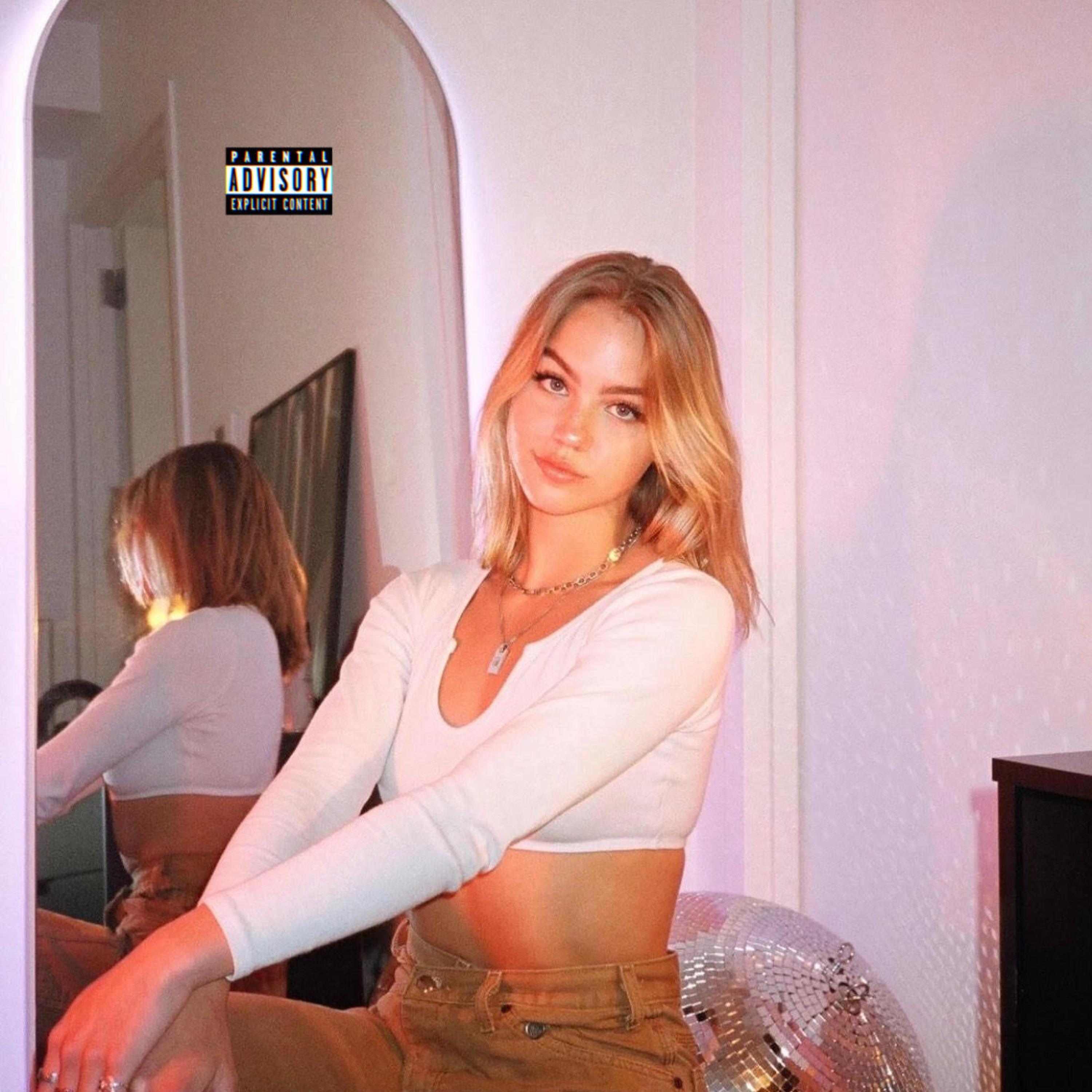 Prendela (feat. Olajuwon)