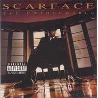 Game Over - Scarface (instrumental)