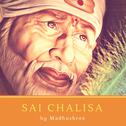 Sai Chalisa