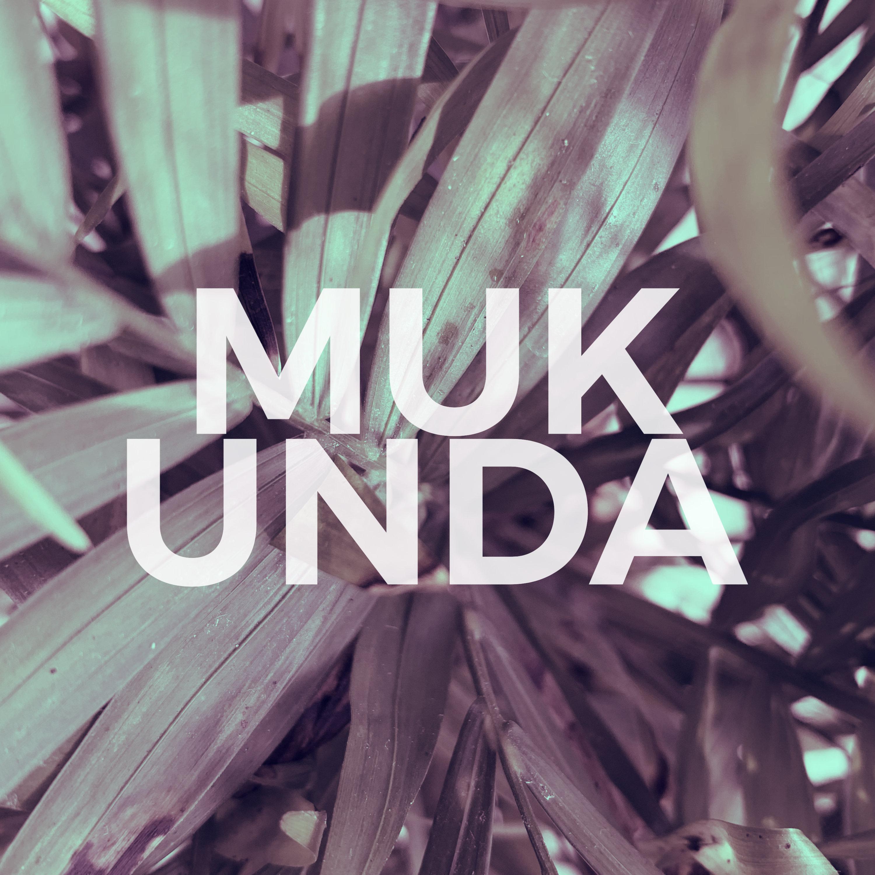 Unda