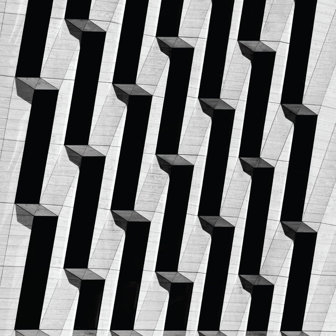 Circling (Arrangement for String Quartet by Matt Dunkley)