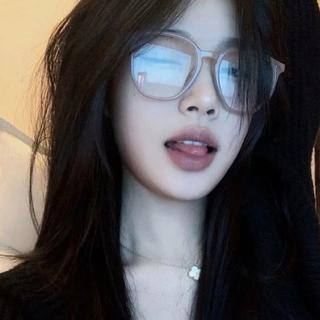 那些温柔好听的说唱