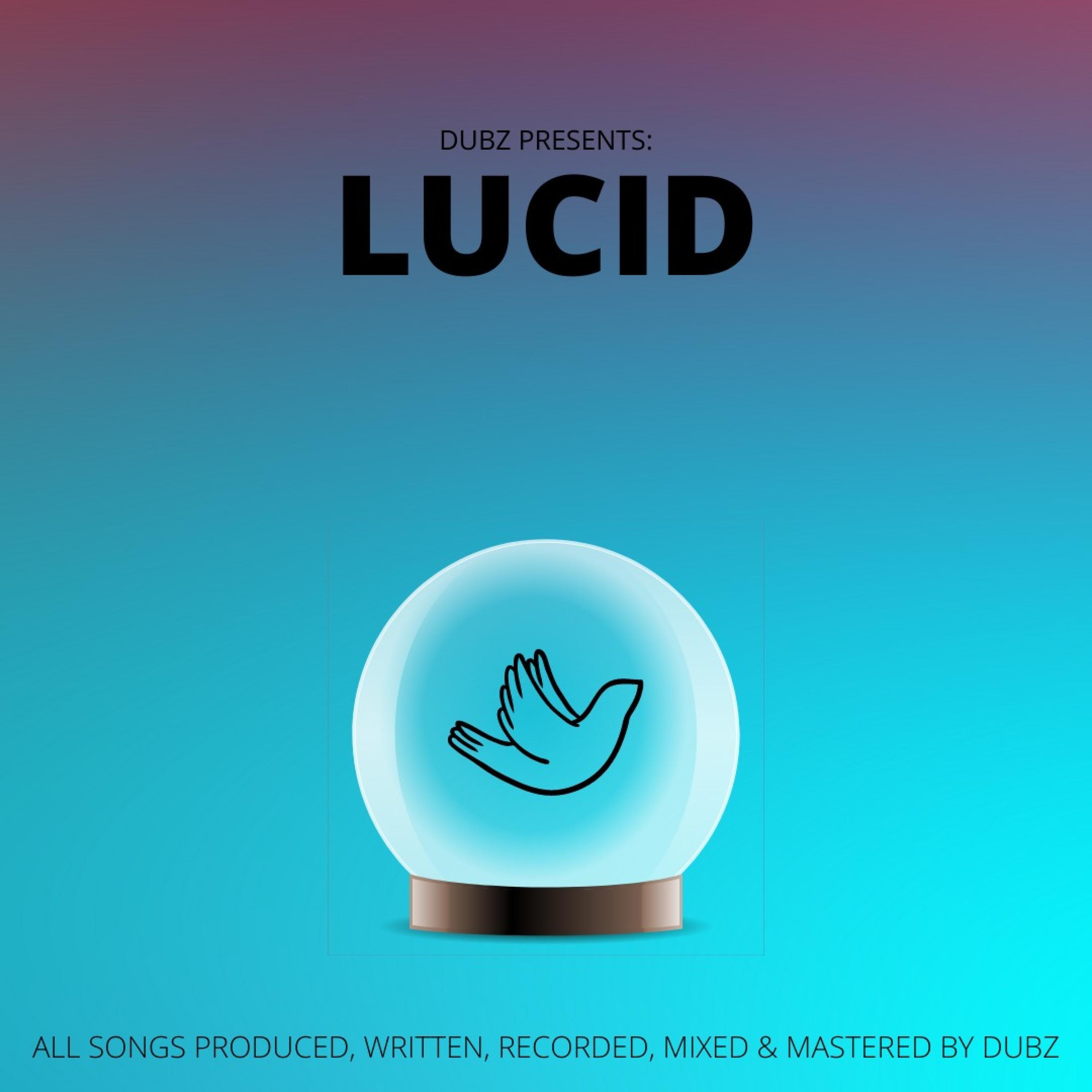 LUCID