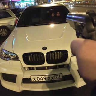 ΑΜΖR мувкд