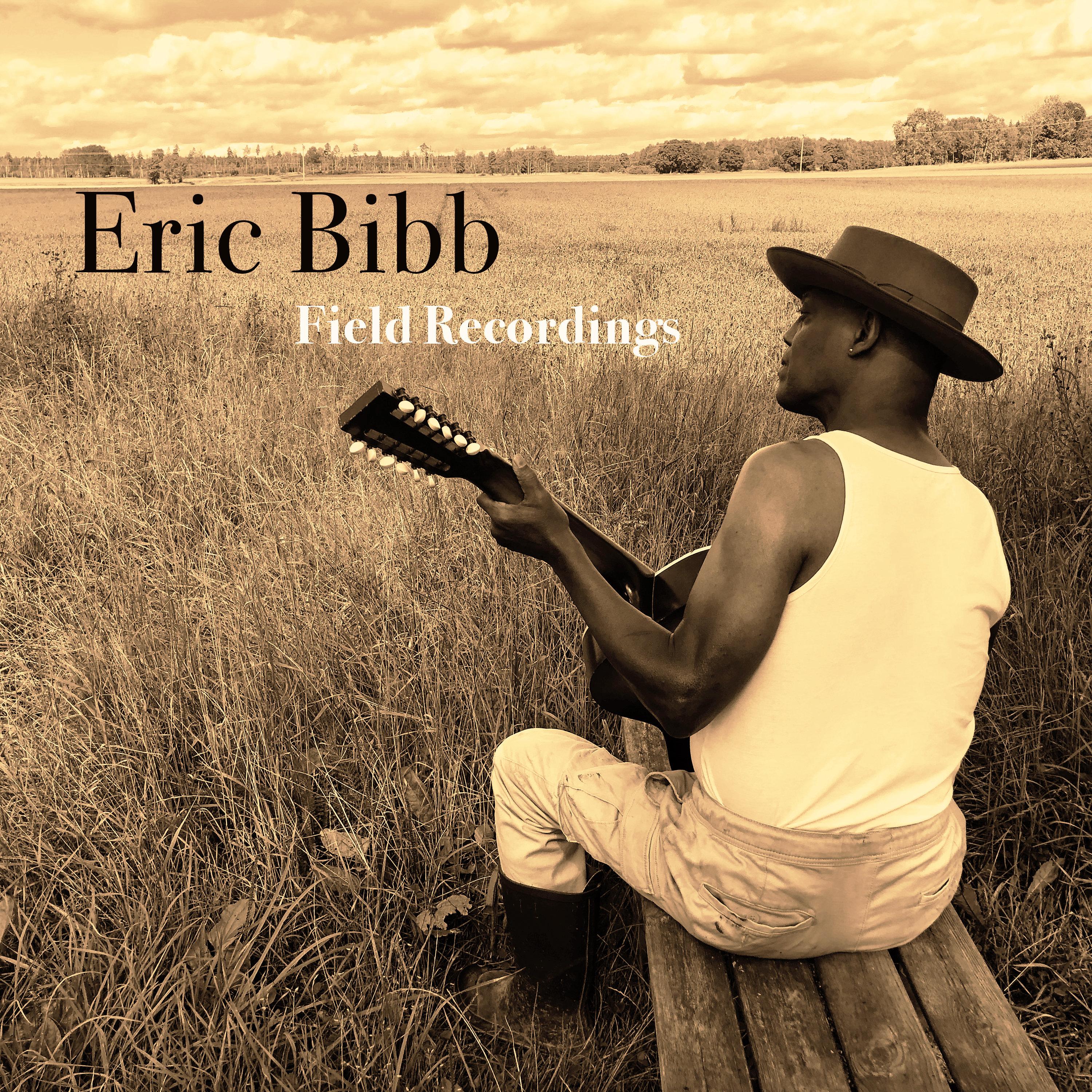 Field Recordings (Remastered Version)