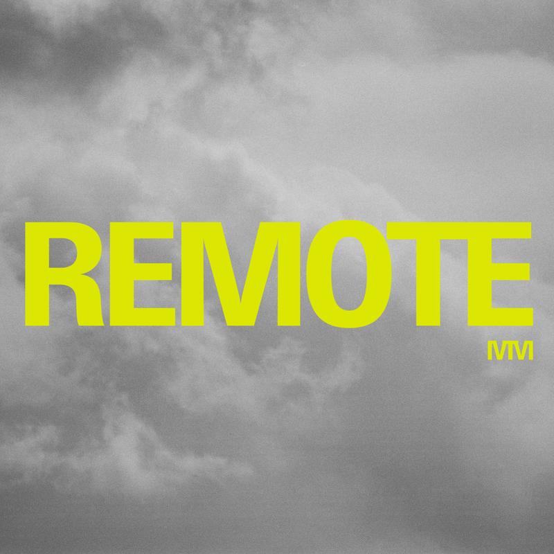 Remote