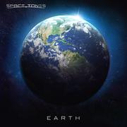 Space Tones: Earth