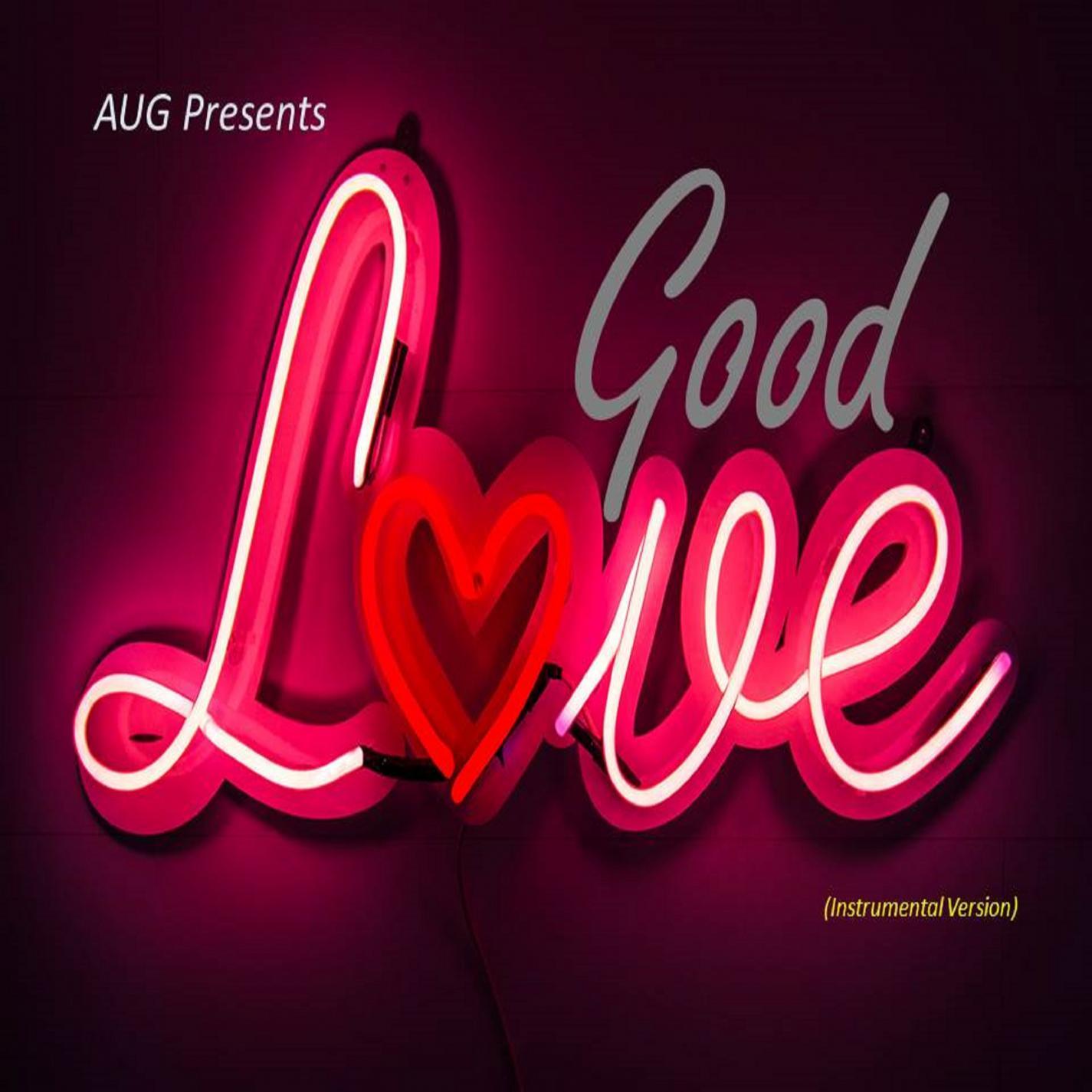 Good Love