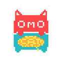 OMOCAT, LLC.