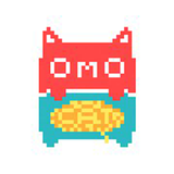 OMOCAT, LLC.