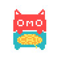 OMOCAT, LLC.