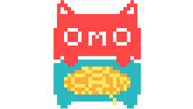 OMOCAT, LLC.