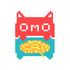 OMOCAT, LLC.