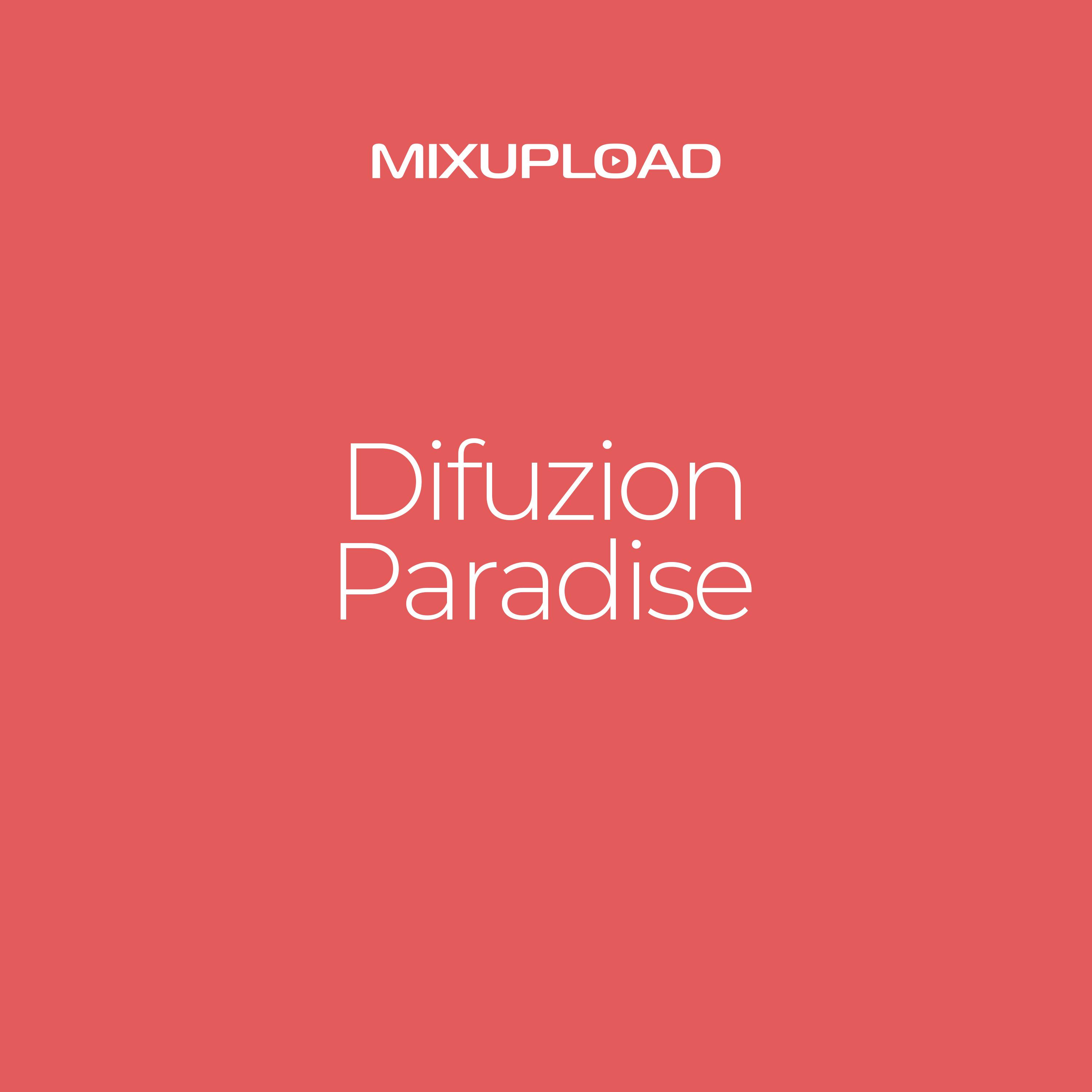 Paradise