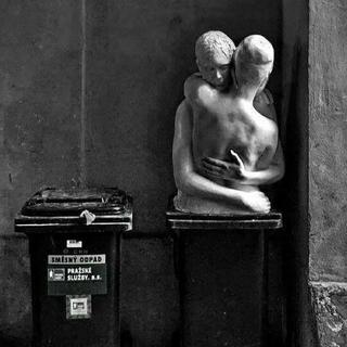 “你也许不知道，其实我也喜欢你”「告白」