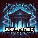 Jump With The DJ专辑
