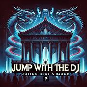 Jump With The DJ