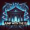 Jump With The DJ专辑