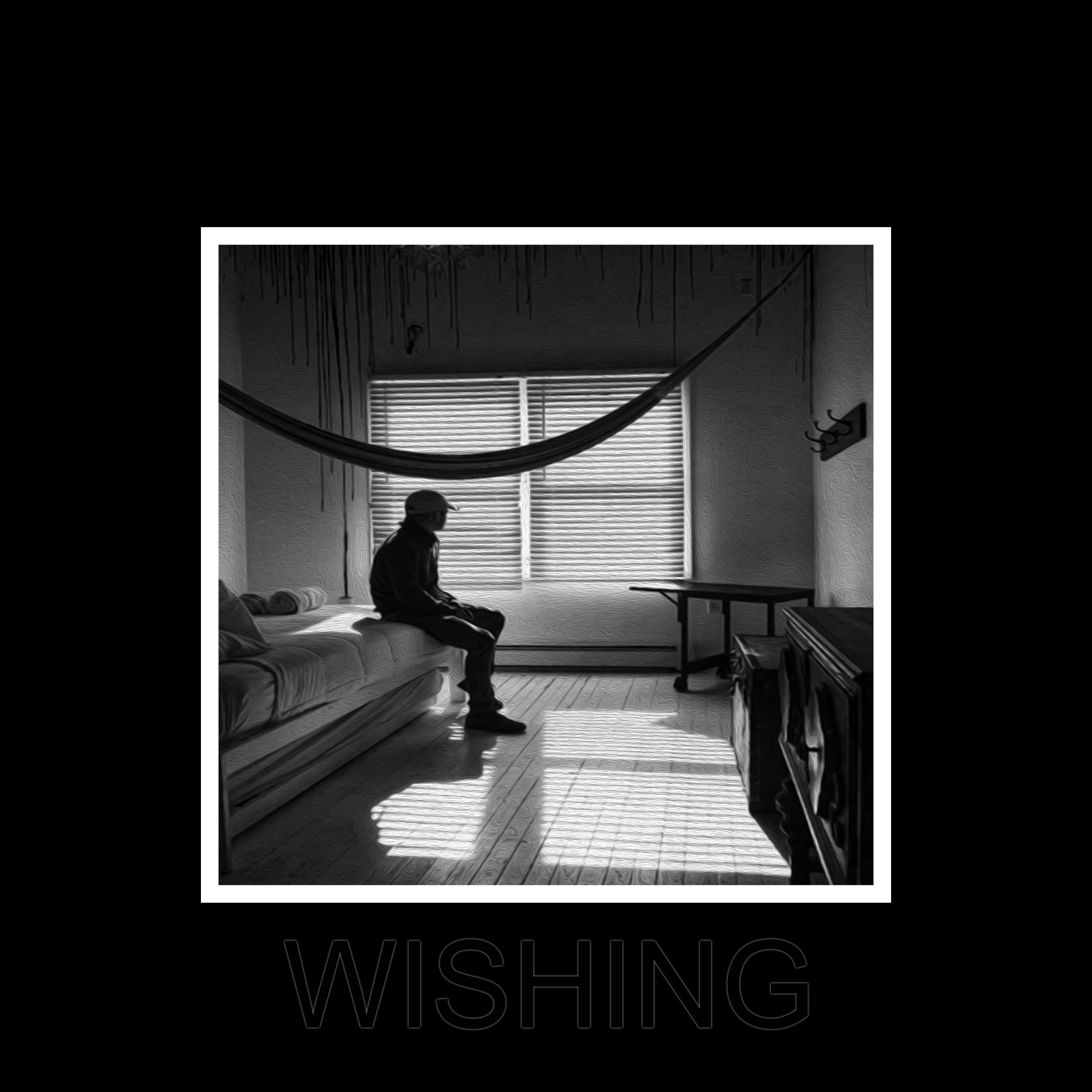 Wishing