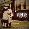 JM Bowen - Vuelve Parte. 2