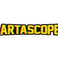 万花筒Artascope