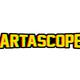 万花筒Artascope