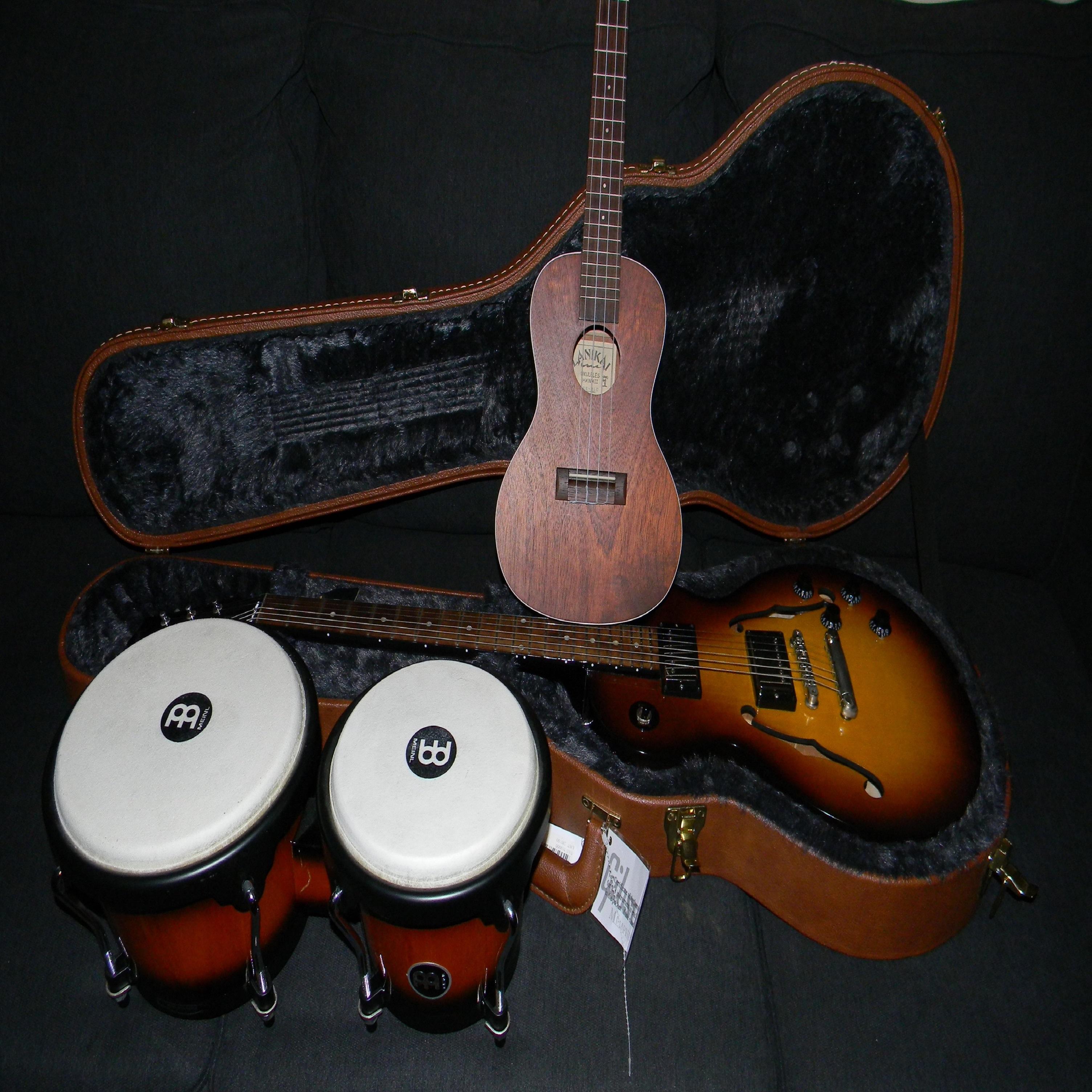 money can buy me love - frenchyman/irvin g - 单曲 - 网易云音乐