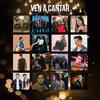 Lucah - Ven a Cantar