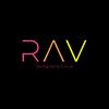 Rav - Sonography Circus