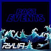 Past Events