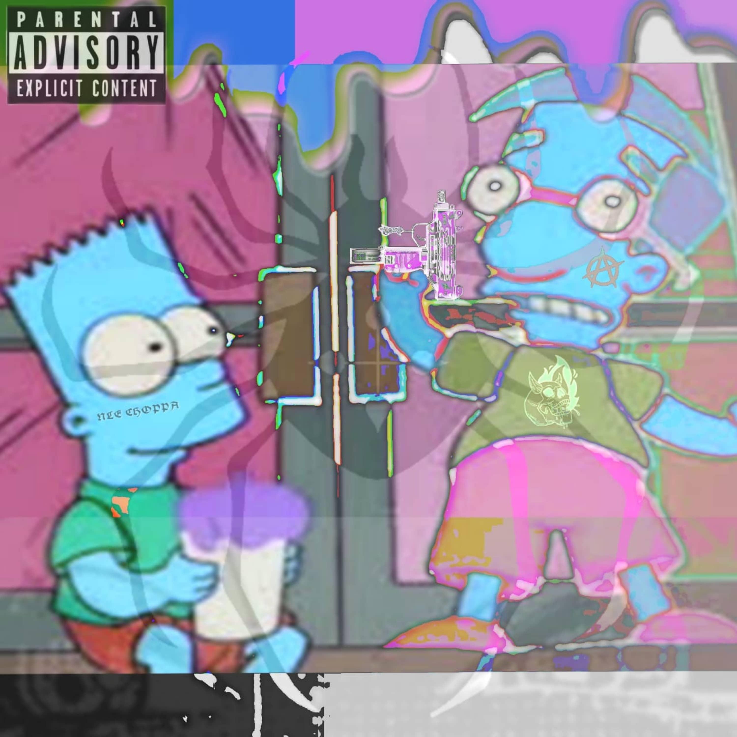Flaites Tripping (feat. Timeline)