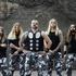 Sabaton