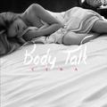 Body Talk