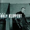 Billy Klippert专辑