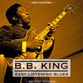 Easy Listening Blues [Original 1962 Album - Digitally Remastered]