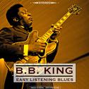 Easy Listening Blues [Original 1962 Album - Digitally Remastered]专辑