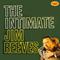 The Intimate Jim Reeves专辑