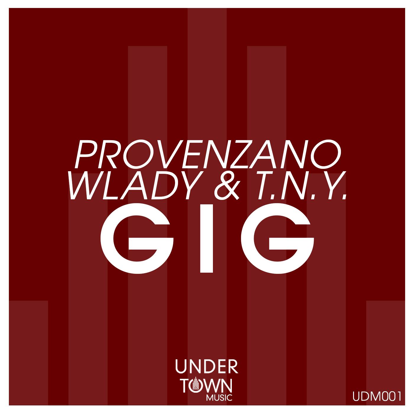 Gig