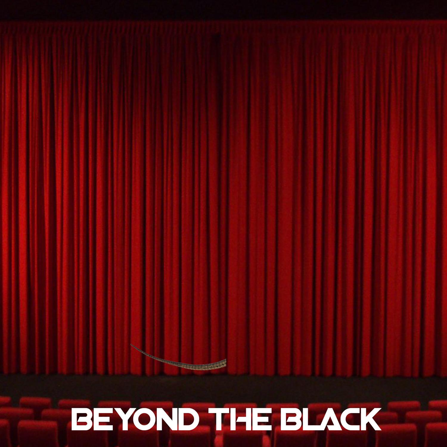 Beyond the Black