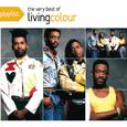 Playlist: The Very Best Of Living Colour